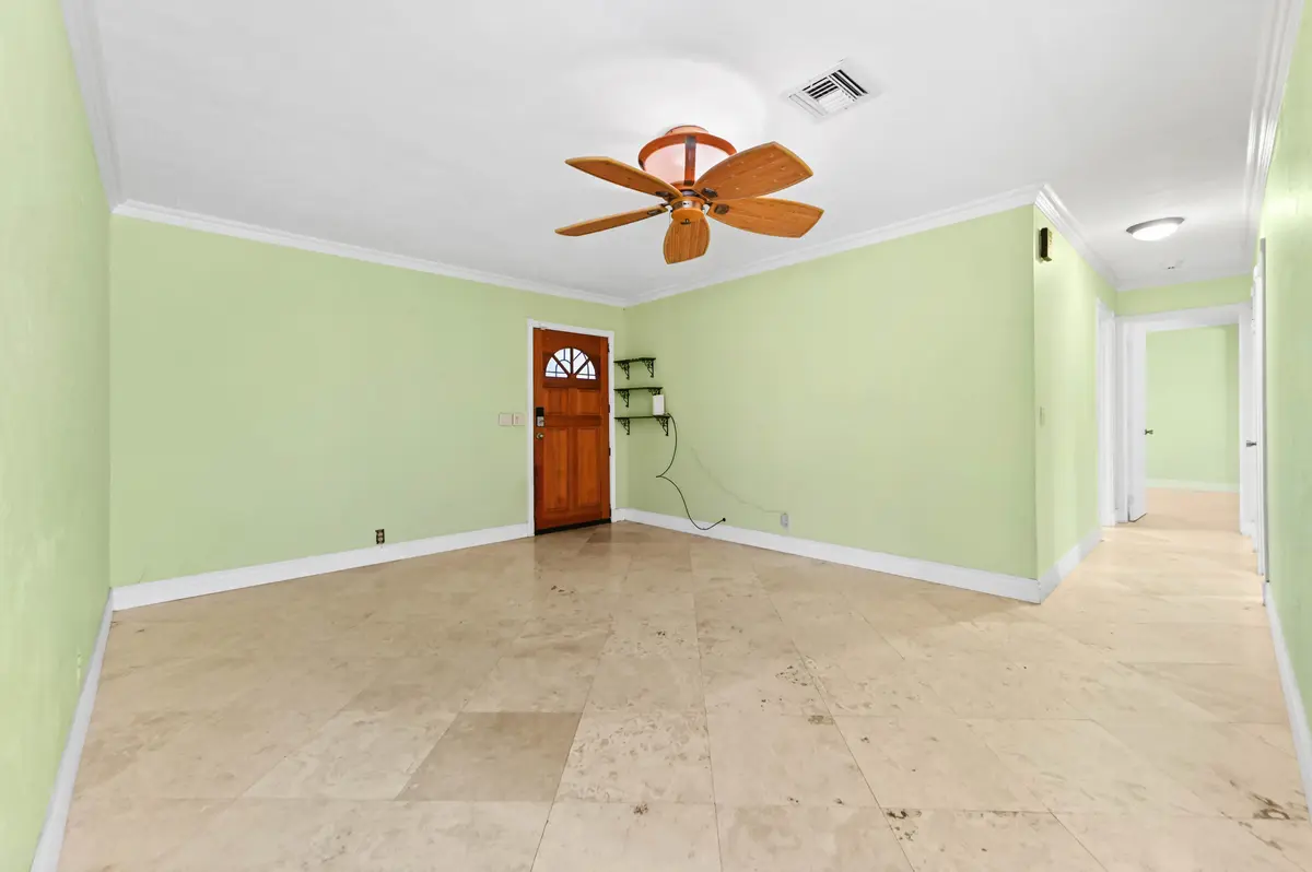 06 Living Room 02 at 138 NE 29th Street, Wilton Manors
