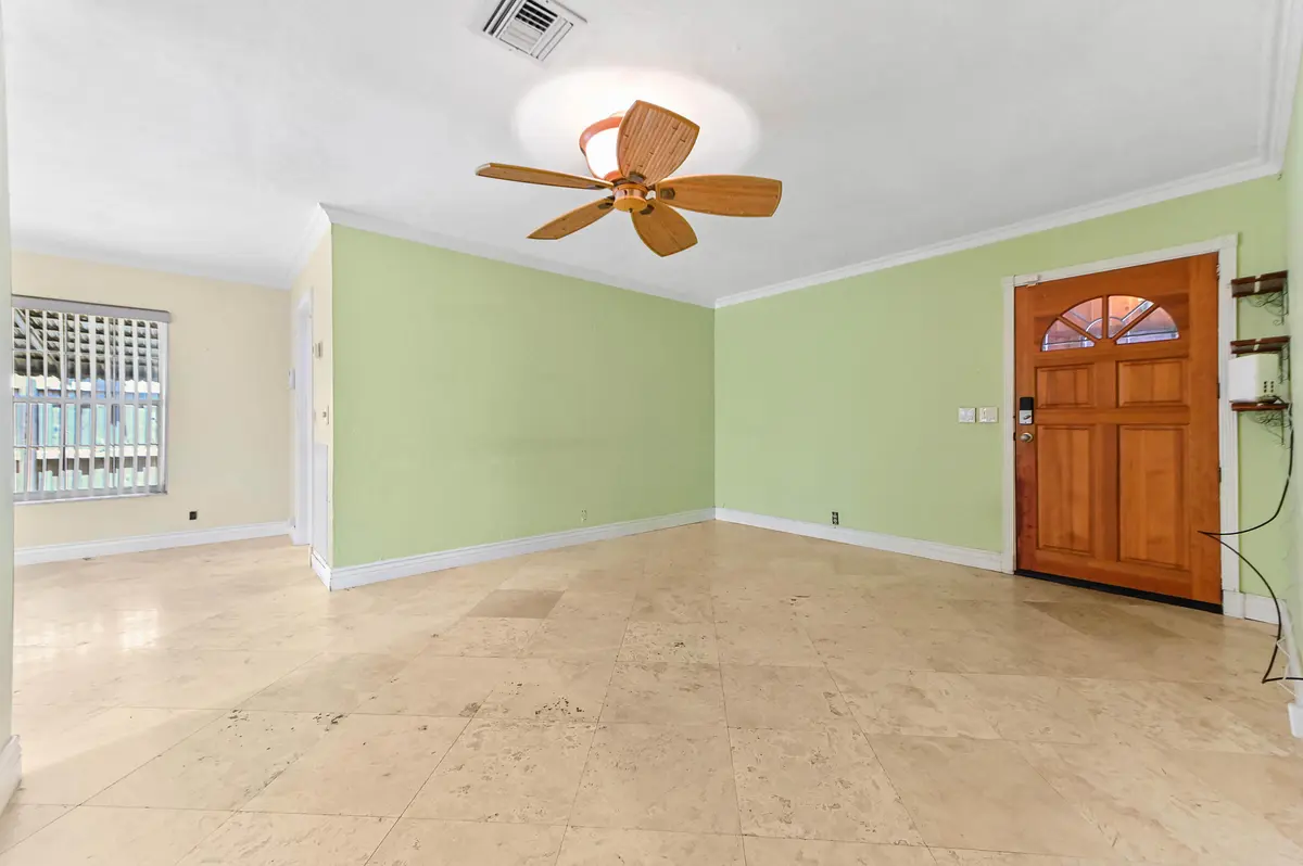 07 Living Room 03 at 138 NE 29th Street, Wilton Manors