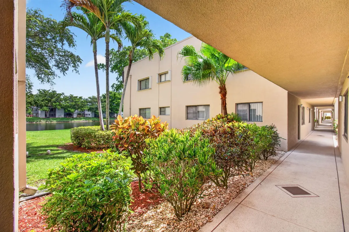 5-web-or-mls-DSC_5532 at 15126 Ashland Street 238, Delray Beach