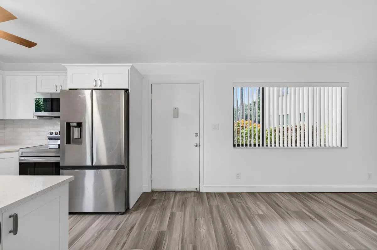 9-web-or-mls-DSC_5597 at 15126 Ashland Street 238, Delray Beach