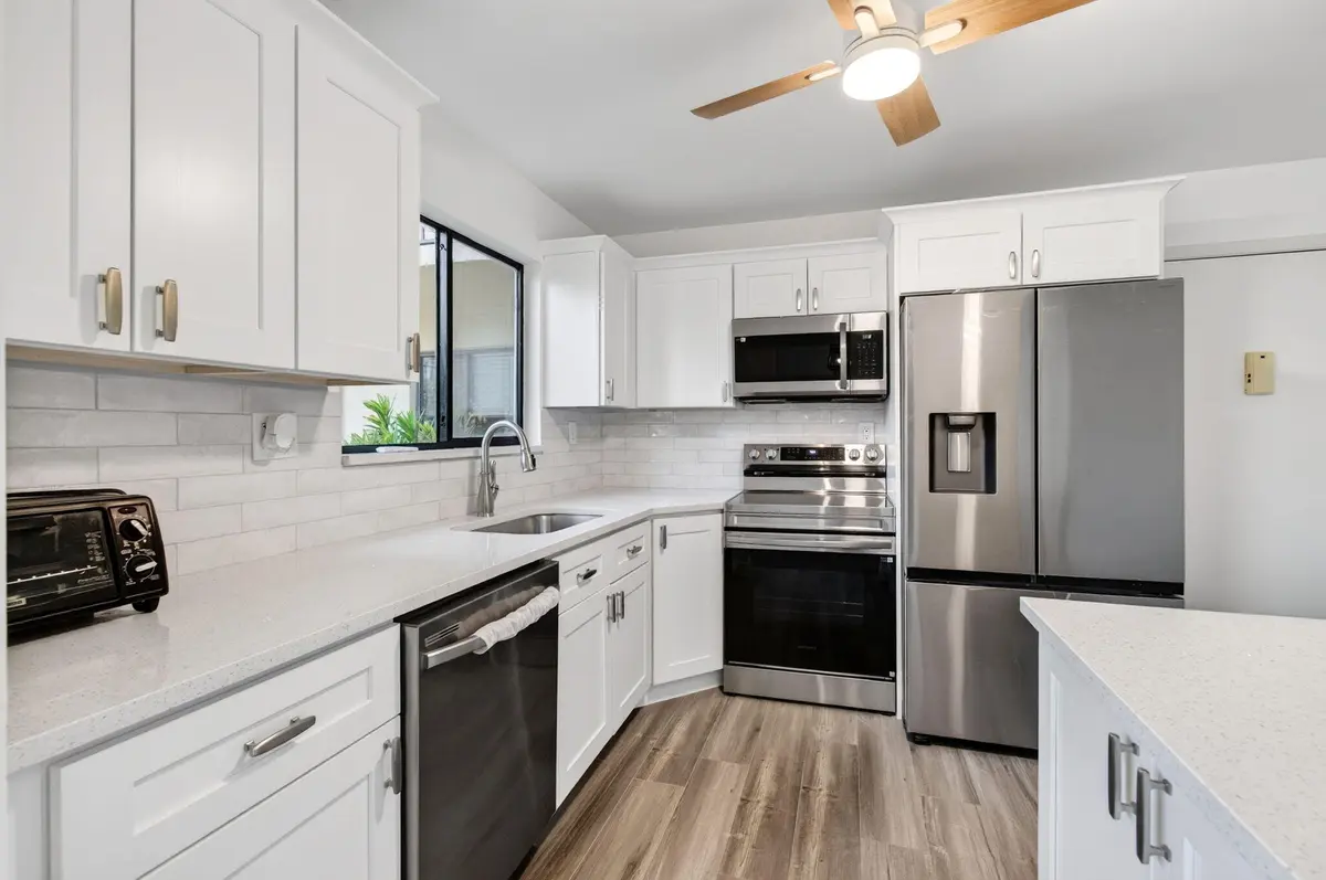 21-web-or-mls-DSC_5695 at 15126 Ashland Street 238, Delray Beach