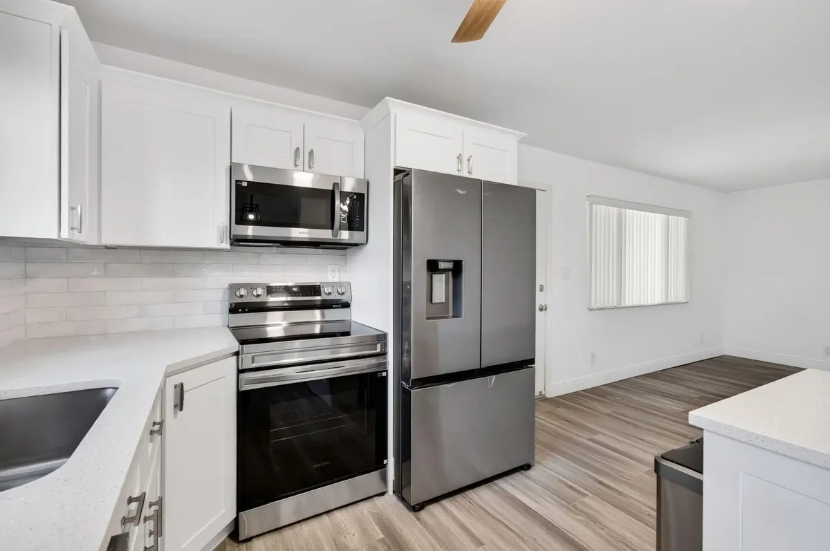 24-web-or-mls-DSC_5717 at 15126 Ashland Street 238, Delray Beach