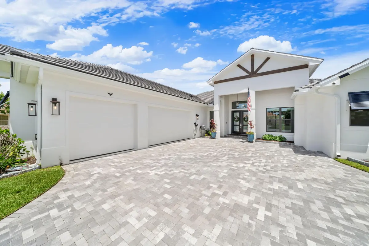 4-web-or-mls-450-stoney-brook-farm-ct at 450 Stoney Brook Farm Court, Vero Beach