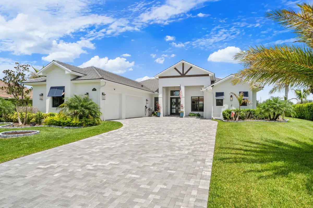 5-web-or-mls-450-stoney-brook-farm-ct at 450 Stoney Brook Farm Court, Vero Beach