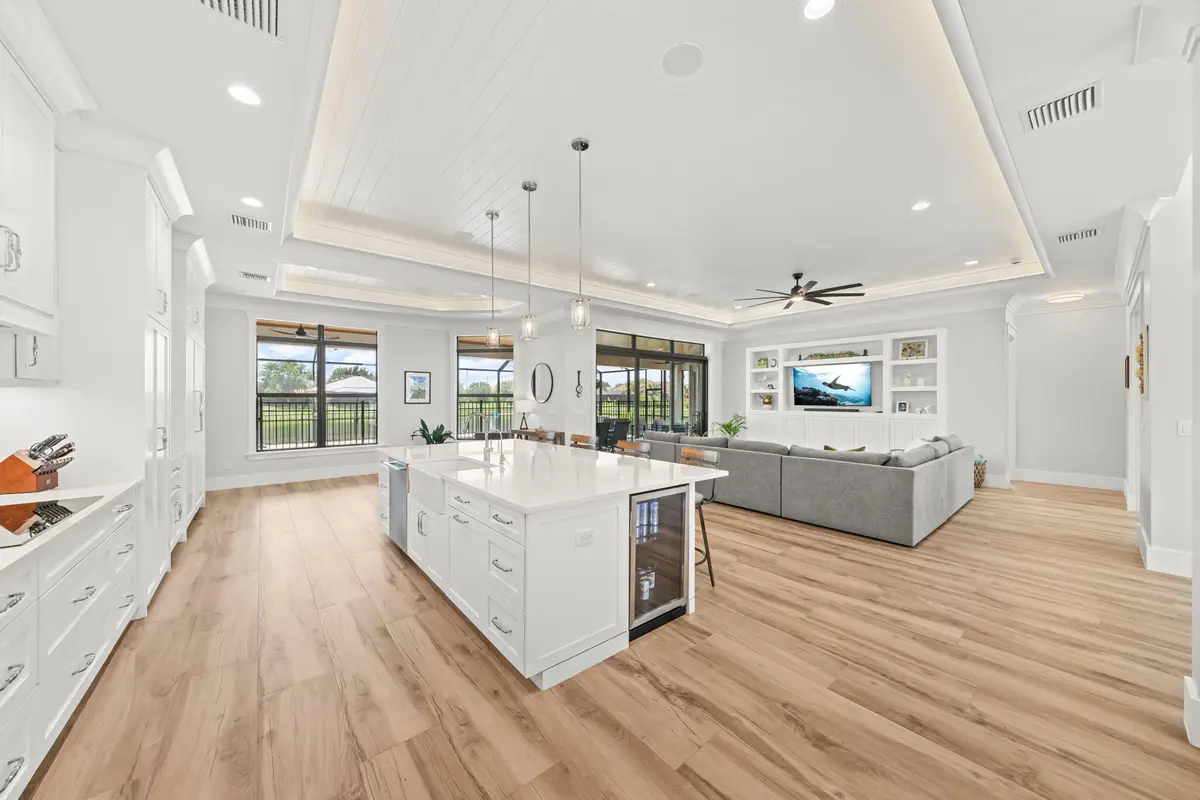 13-web-or-mls-450-stoney-brook-farm-ct at 450 Stoney Brook Farm Court, Vero Beach