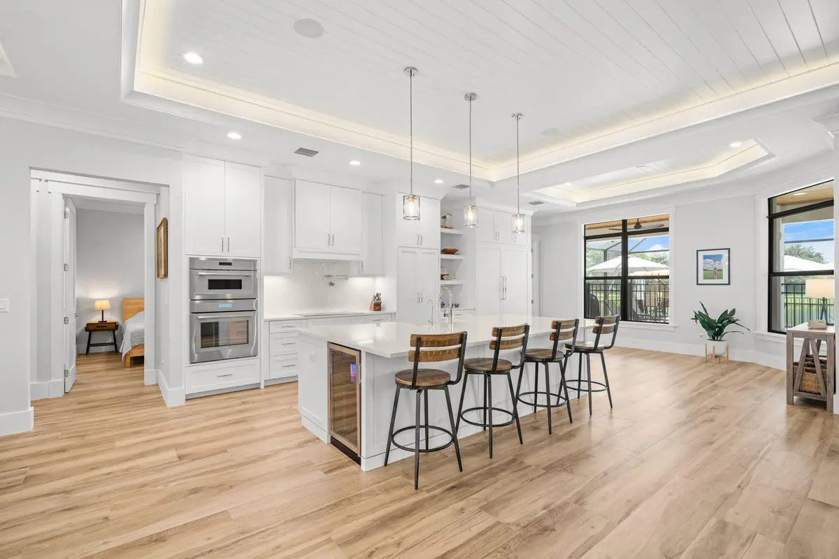 23-web-or-mls-450-stoney-brook-farm-ct at 450 Stoney Brook Farm Court, Vero Beach