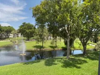 IMG_6598 at 700 S Hollybrook Drive 207, Pembroke Pines