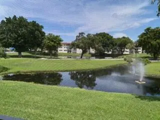 IMG_6599 (1) at 700 S Hollybrook Drive 207, Pembroke Pines