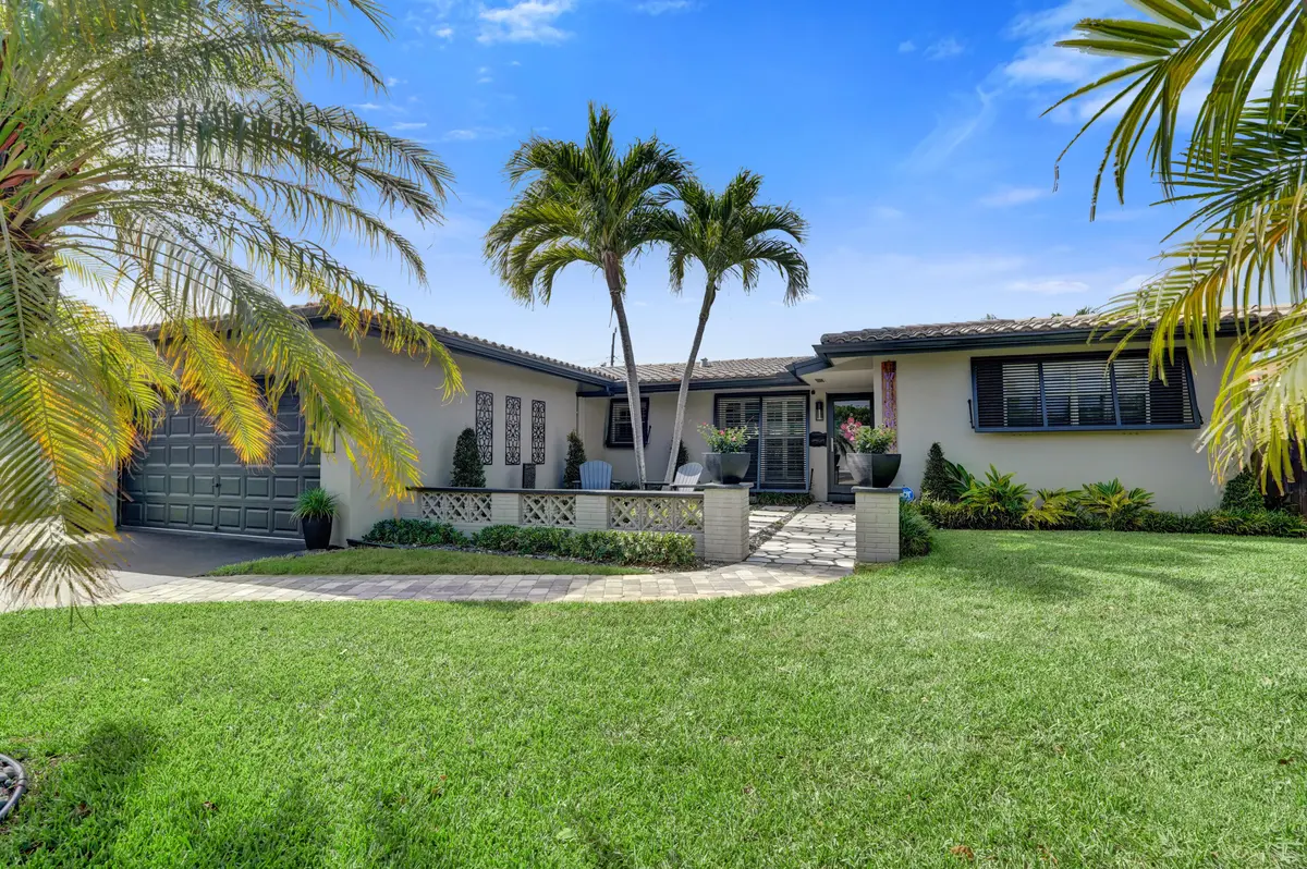 DSC09022 at 2117 NE 62nd Court, Fort Lauderdale
