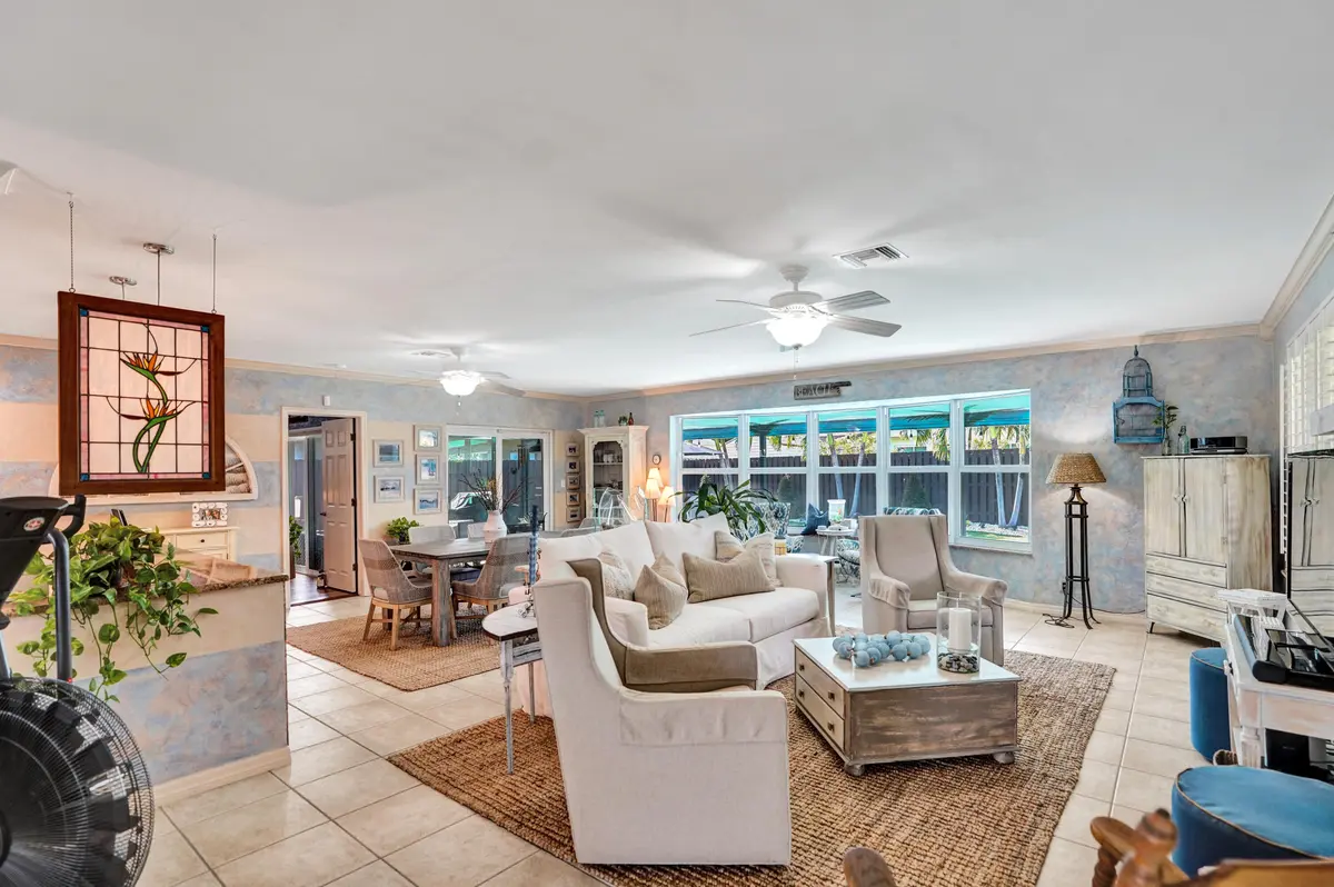 DSC08878 at 2117 NE 62nd Court, Fort Lauderdale