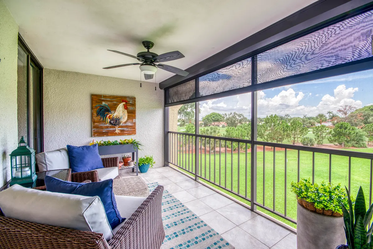_IMG5506_HDR at 5350 Woodland Lakes Drive 311, Palm Beach Gardens