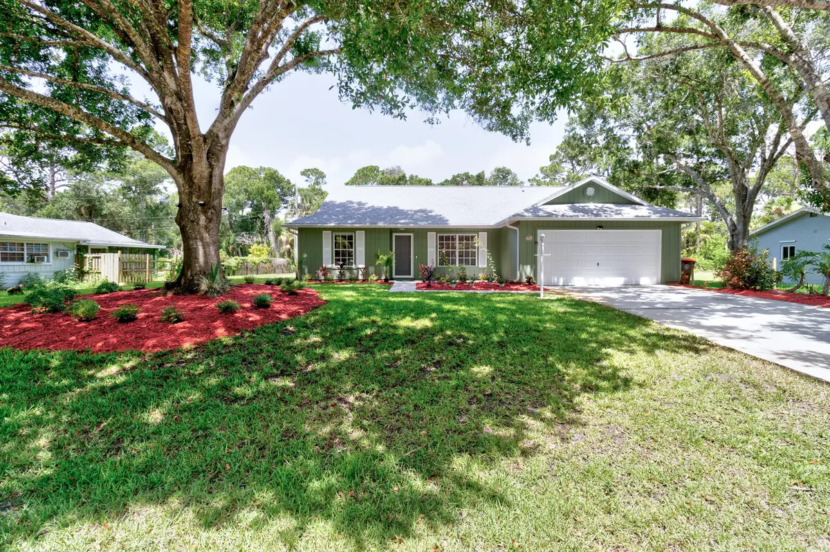 2735 47th Avenue, Vero Beach, FL – photo 1