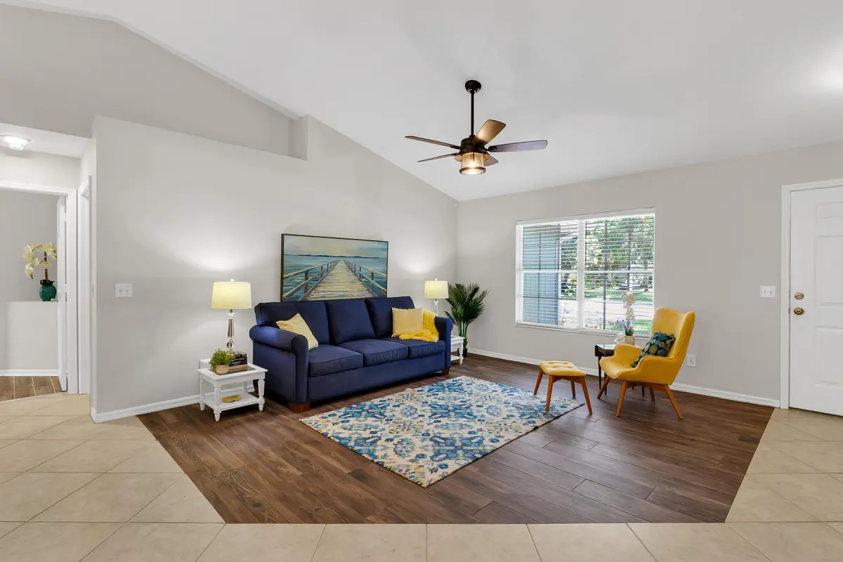 2735 47th Avenue, Vero Beach, FL – photo 2
