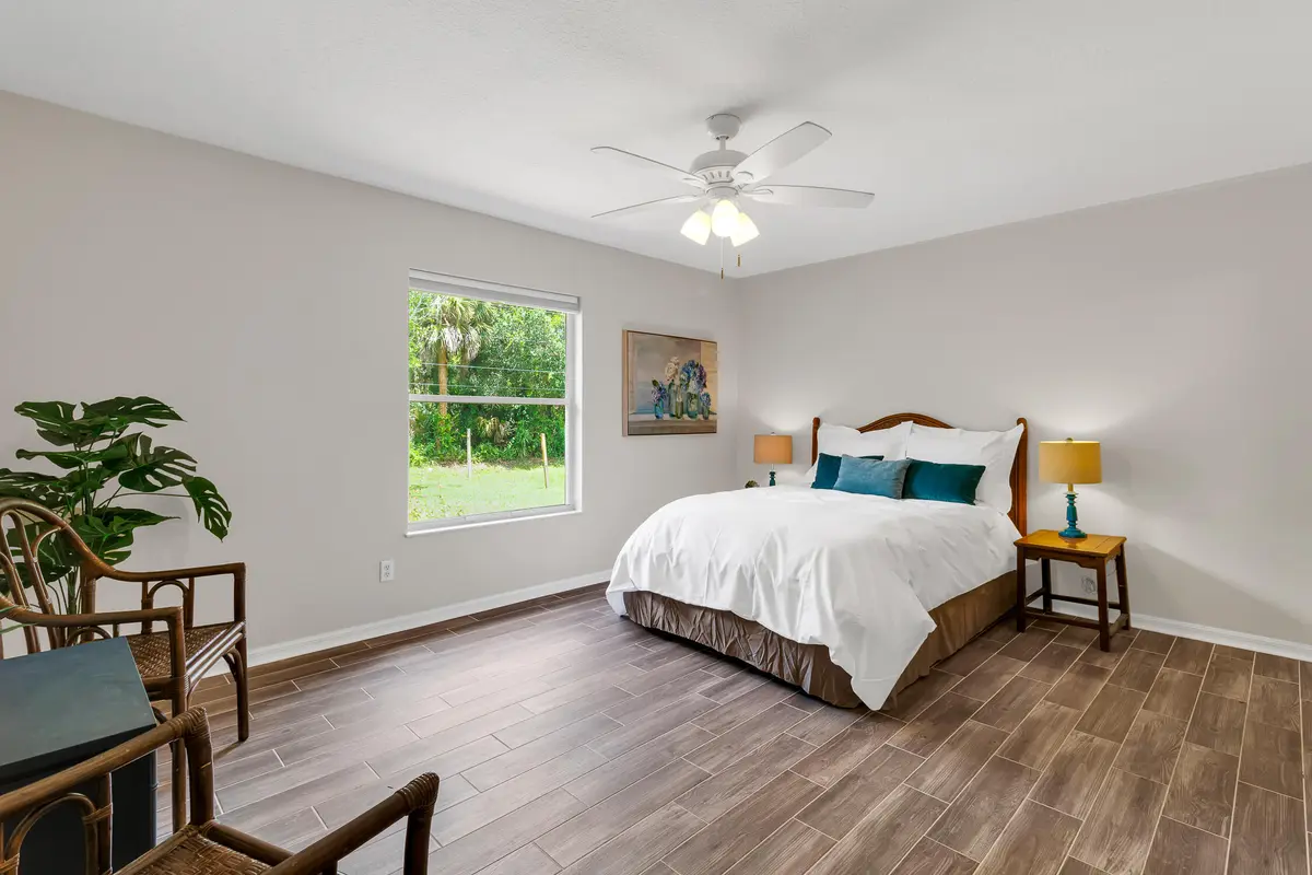 2735 47th Avenue, Vero Beach, FL – photo 6