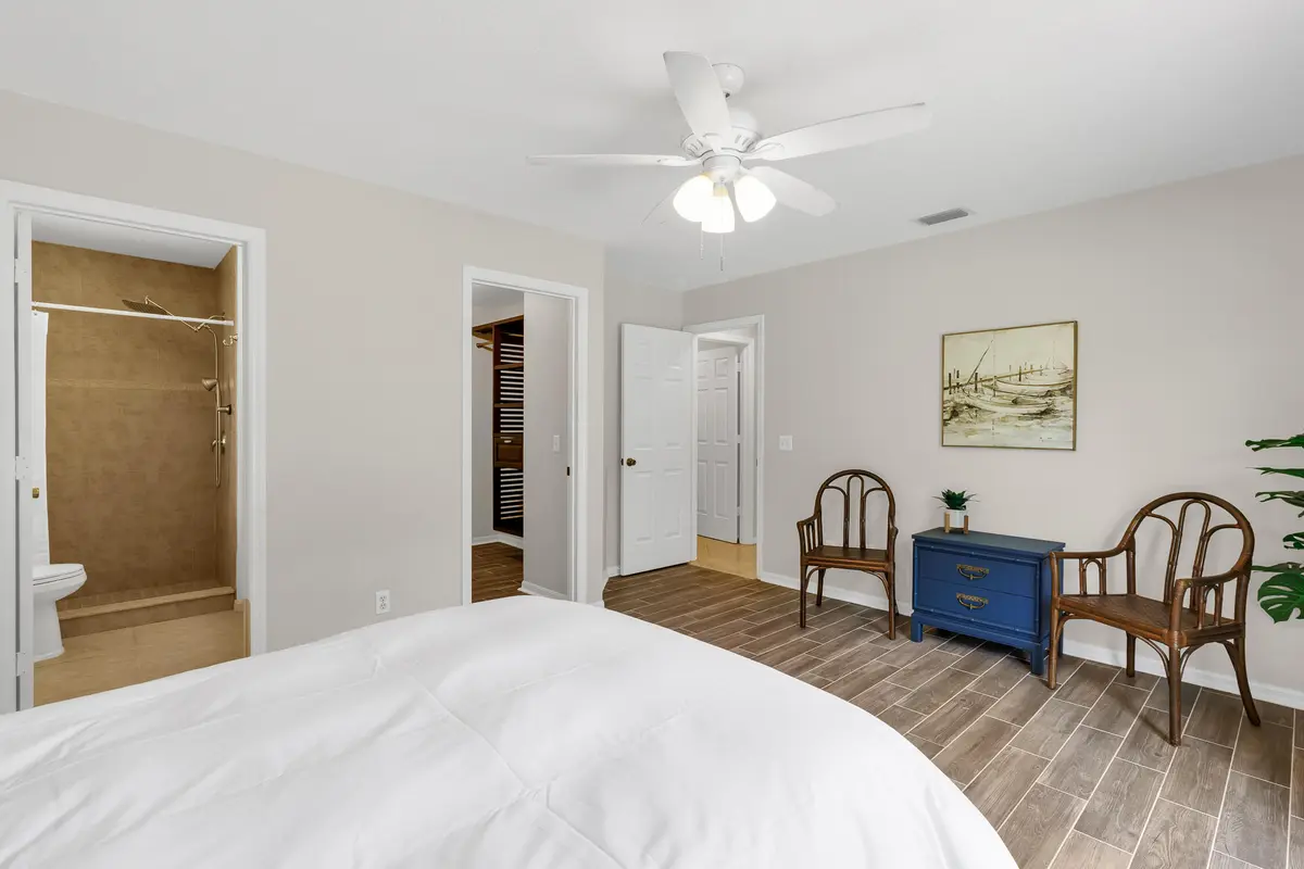 2735 47th Avenue, Vero Beach, FL – photo 7