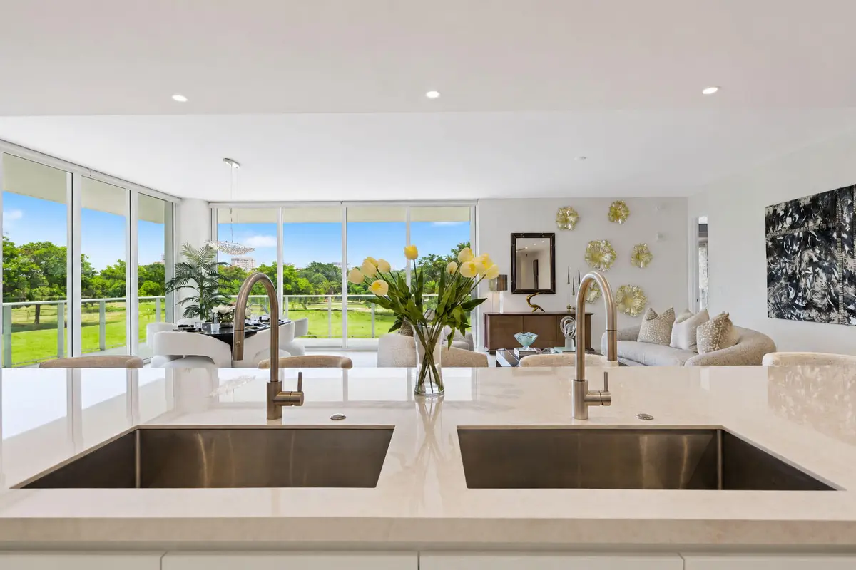 210 SE Mizner Blvd, 301 - 24.jpg-FULL at 210 SE Mizner Boulevard 301, Boca Raton