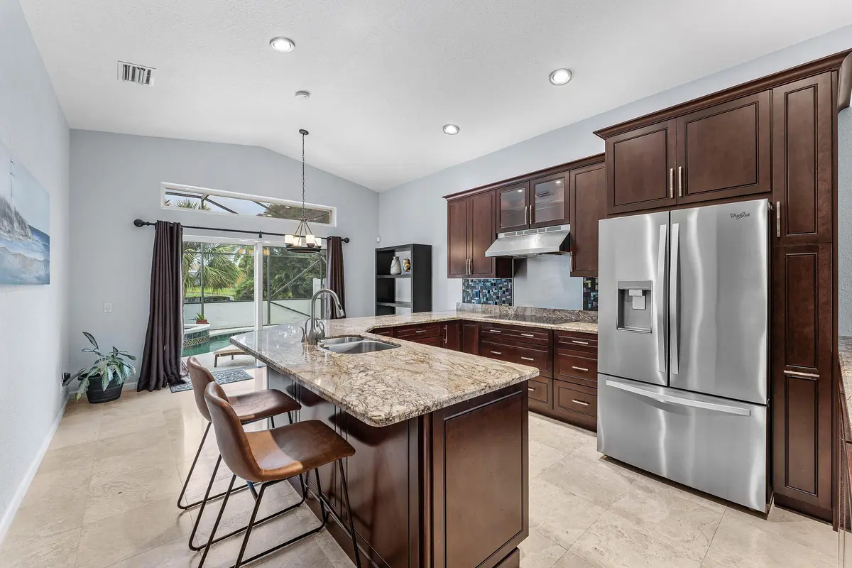 009-7076MiddleburyDrive-BoyntonBeach-FL- at 7076 Middlebury Drive, Boynton Beach