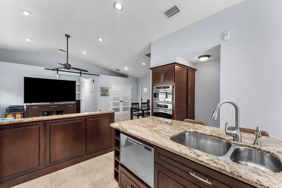 013-7076MiddleburyDrive-BoyntonBeach-FL- at 7076 Middlebury Drive, Boynton Beach