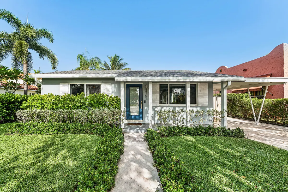 004-2105NorthFederalHighway-LakeWorthBea at 2105 N Federal Highway, Lake Worth Beach