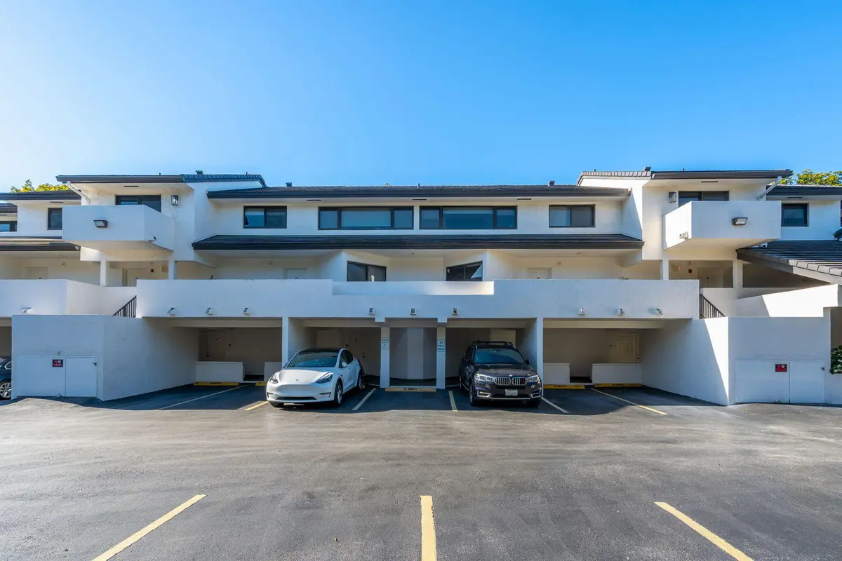 1-web-or-mls-5750TurinStap#206-1 at 5750 Turin Street 206, Coral Gables