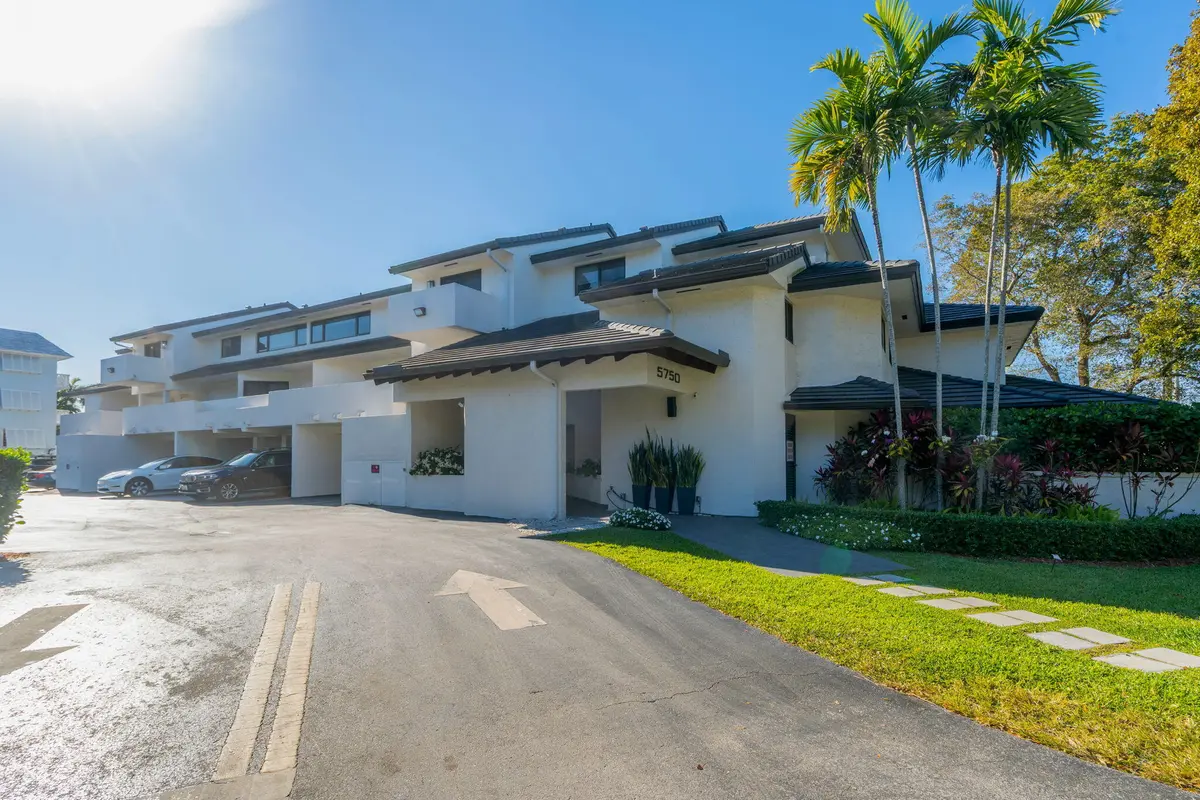 2-web-or-mls-5750TurinStap#206-2 at 5750 Turin Street 206, Coral Gables
