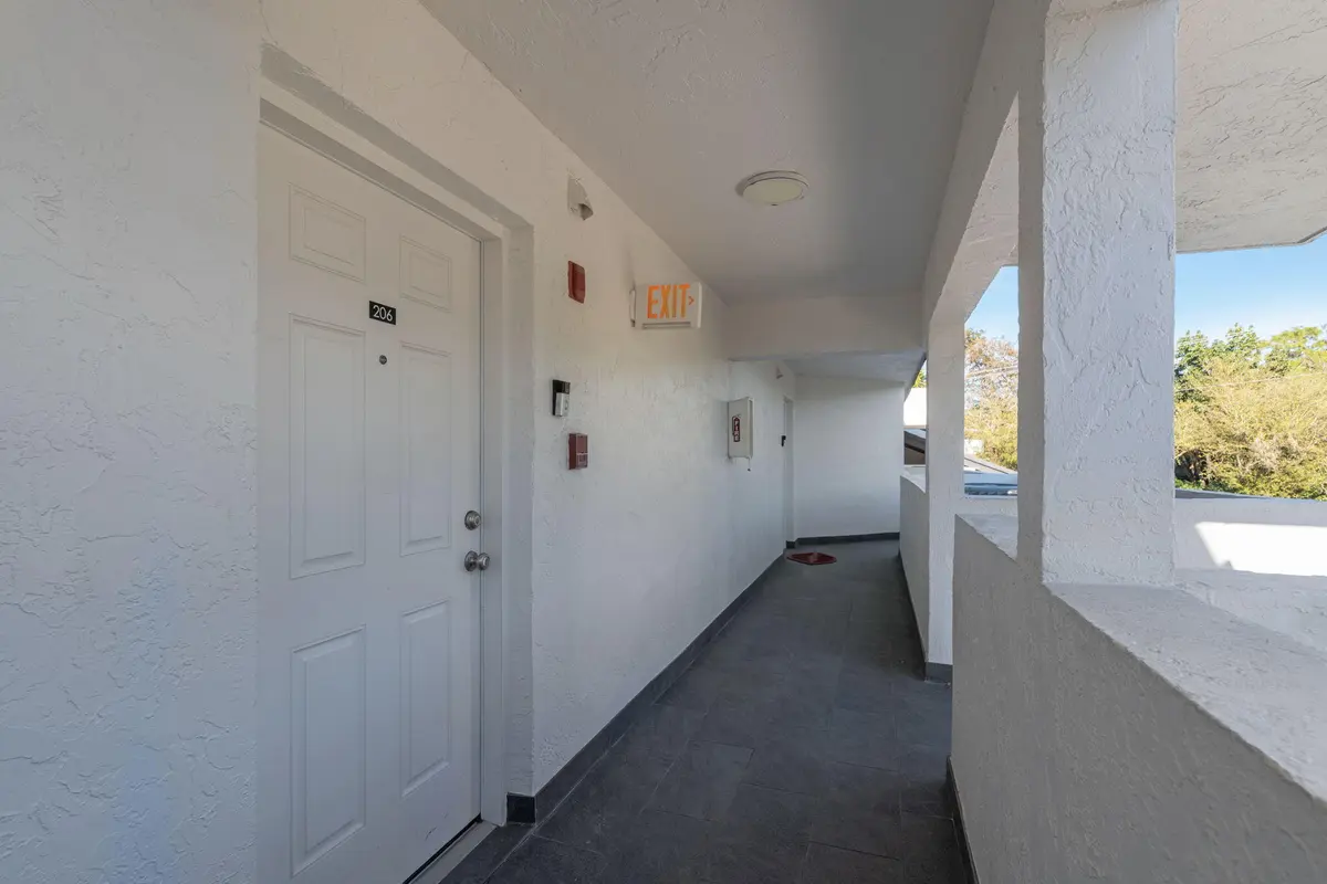 3-web-or-mls-5750TurinStap#206-3 at 5750 Turin Street 206, Coral Gables