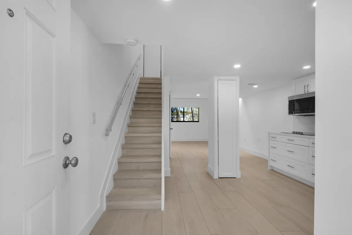 4-web-or-mls-5750TurinStap#206-4 at 5750 Turin Street 206, Coral Gables