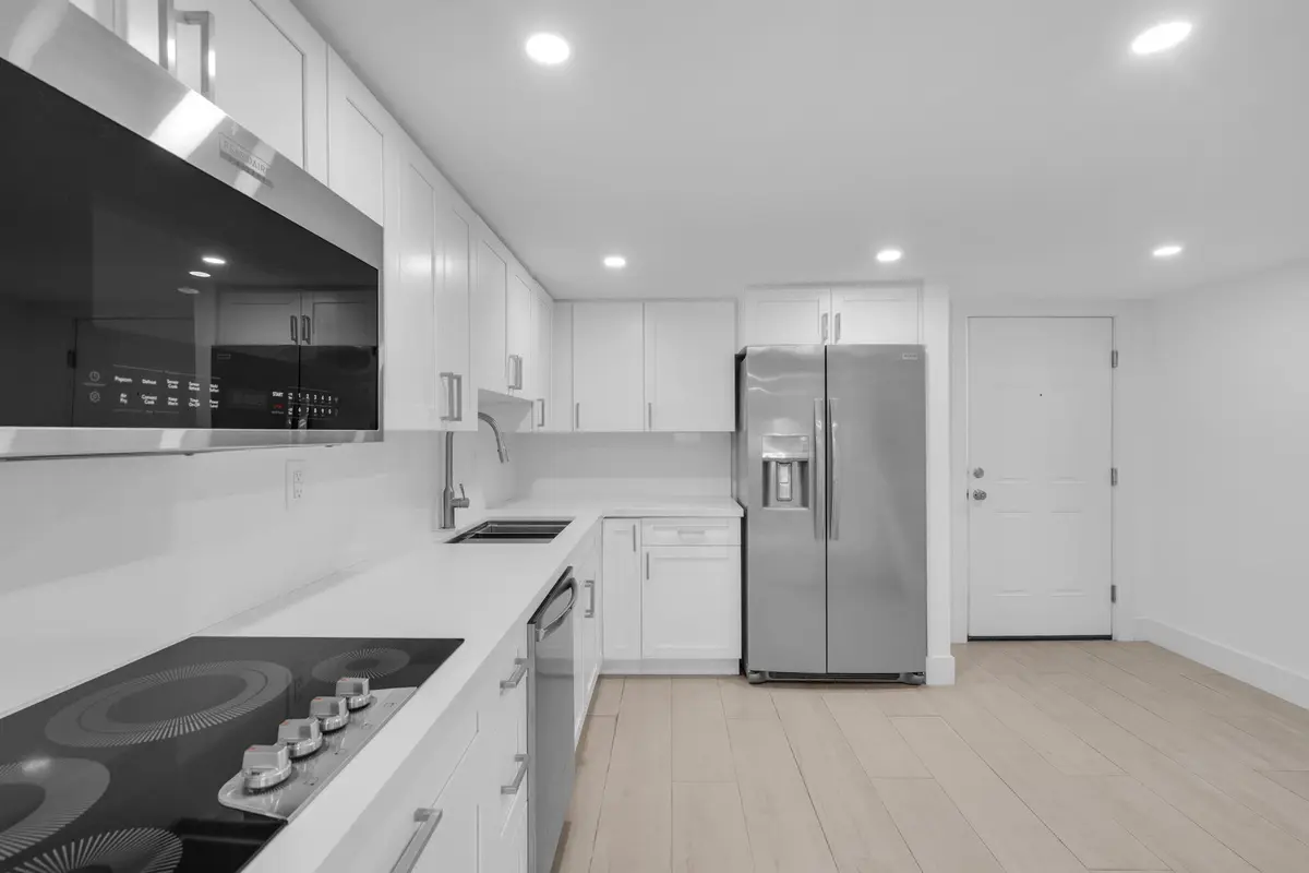 6-web-or-mls-5750TurinStap#206-6 at 5750 Turin Street 206, Coral Gables