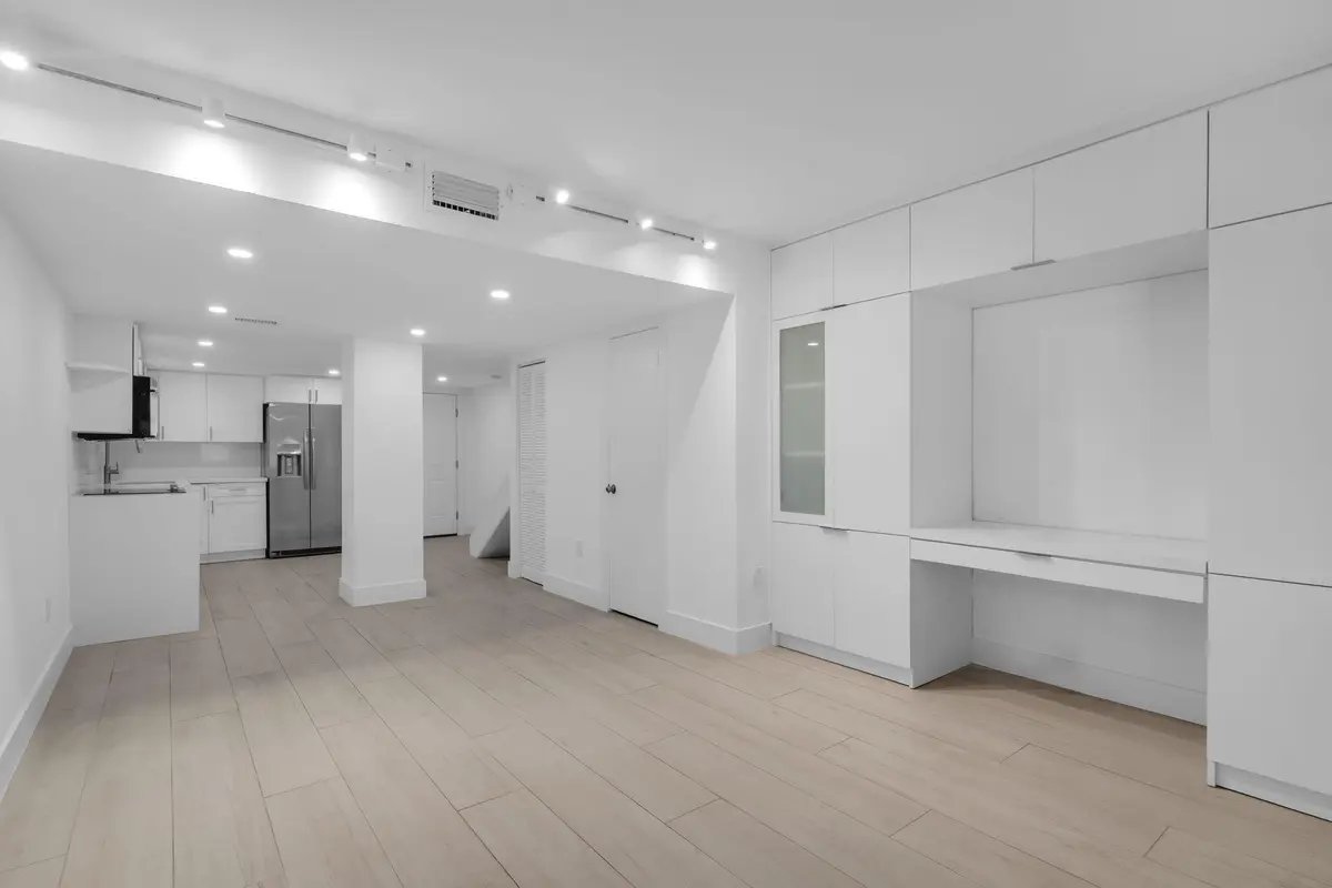 8-web-or-mls-5750TurinStap#206-8 at 5750 Turin Street 206, Coral Gables