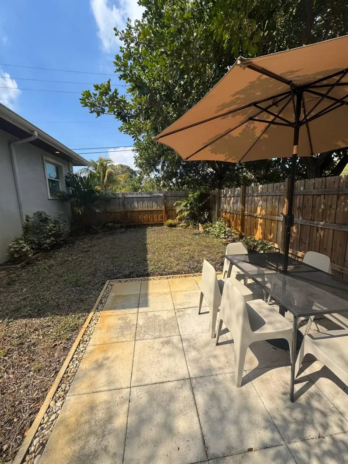3614 Poinsettia Avenue, West Palm Beach, FL – photo 6