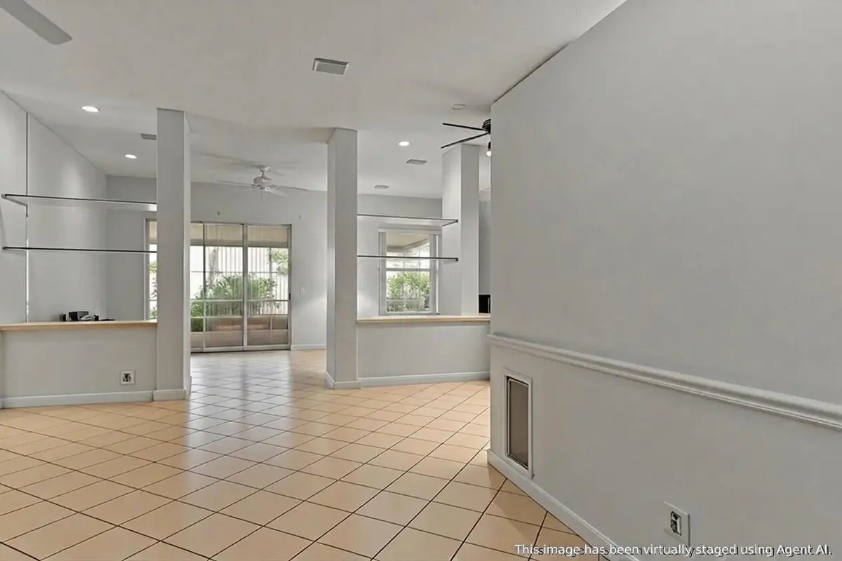 staging-aaf1b479-c1c9-4254-9c93-5d357e6a at 186 S Hampton Drive, Jupiter