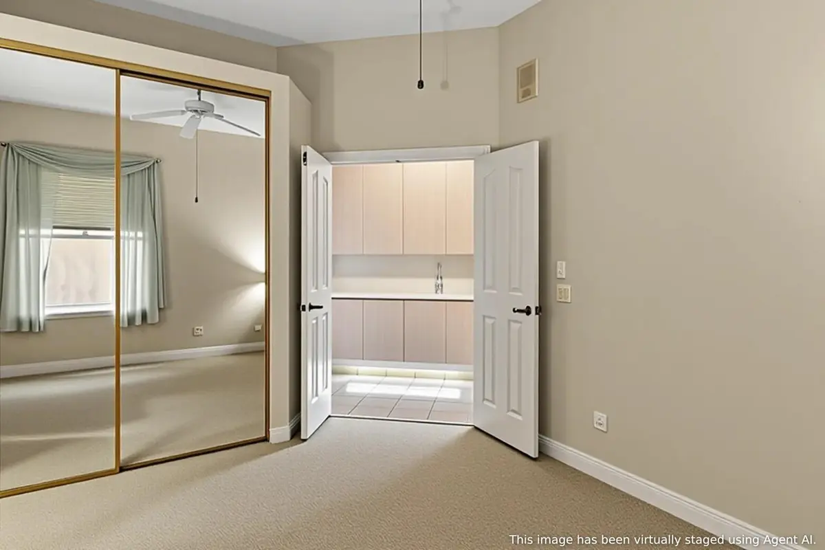 staging_18 at 186 S Hampton Drive, Jupiter