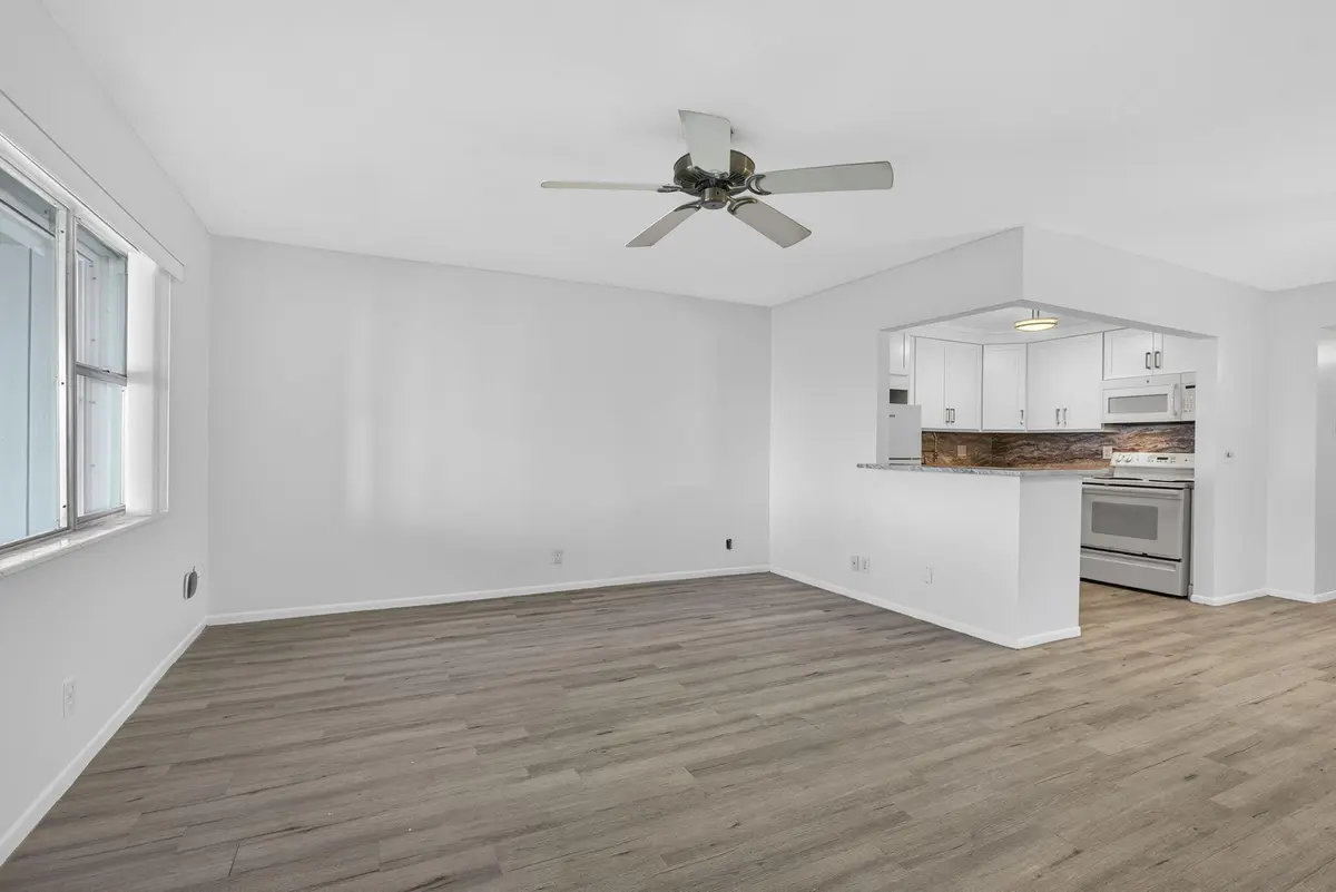 living at 100 Shore Court 307, North Palm Beach