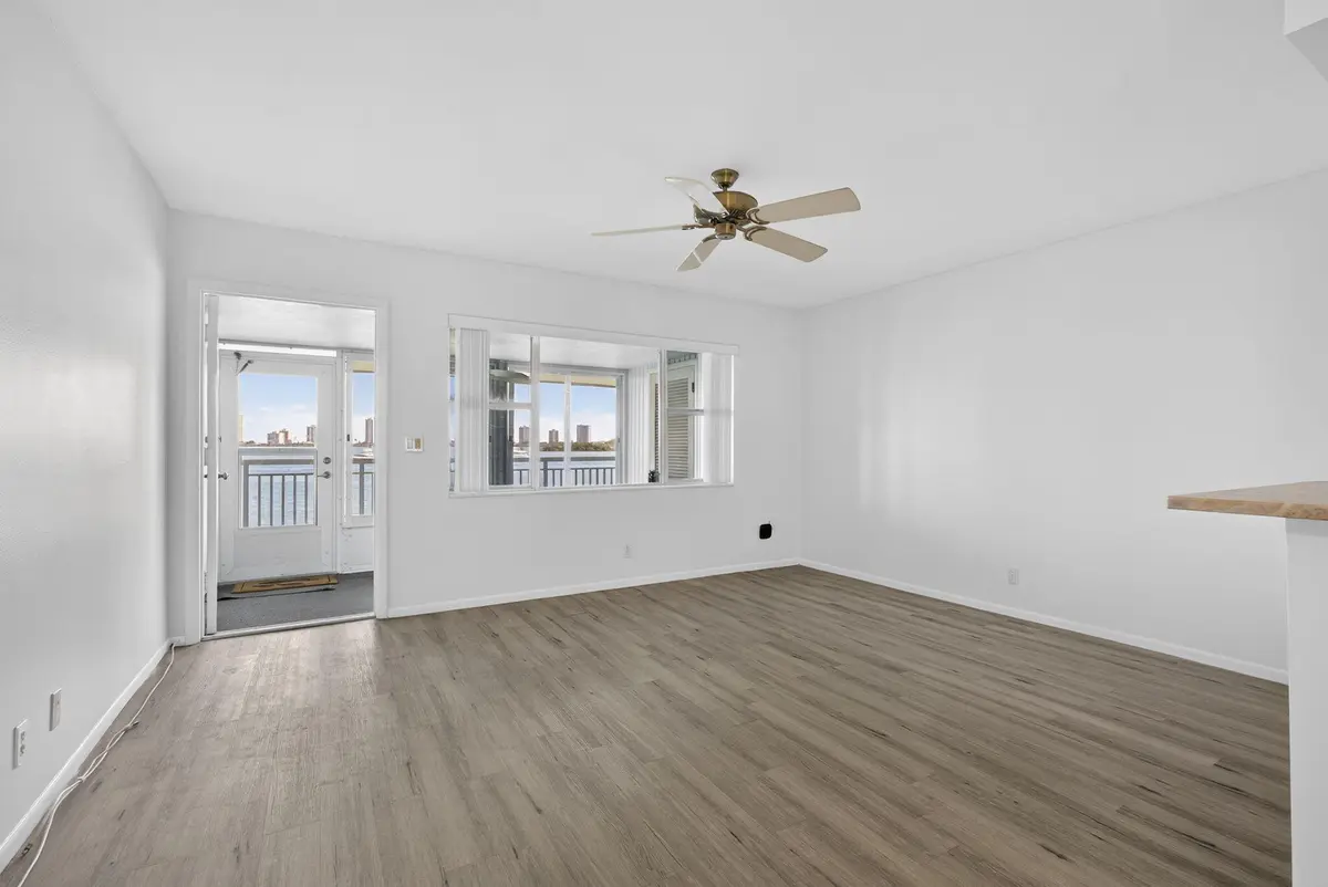 living at 100 Shore Court 307, North Palm Beach