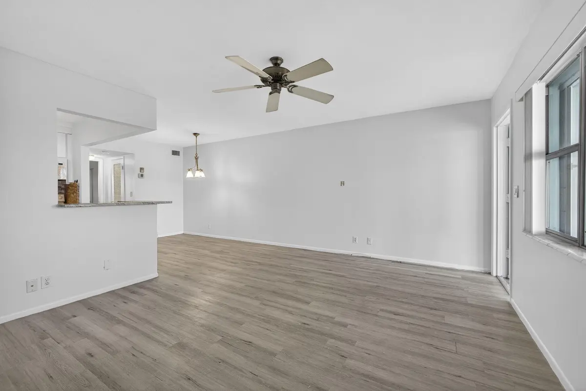 living at 100 Shore Court 307, North Palm Beach