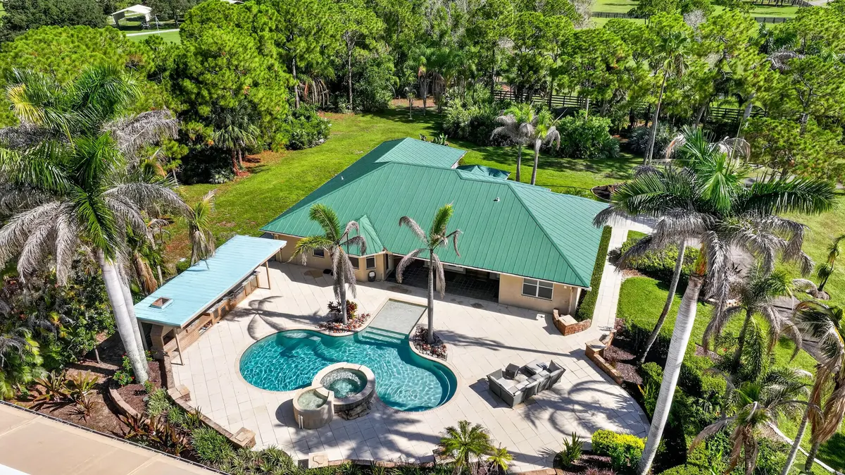 131-print-DJI_20260618015113_0061_D (1) at 2602 SW 64th Court, Palm City
