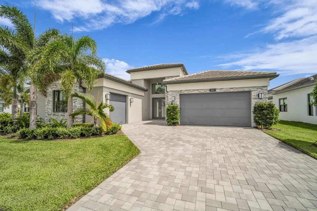 19-web-or-mls-DSC_8368 at 10925 Glen Orchard Lane, Boynton Beach