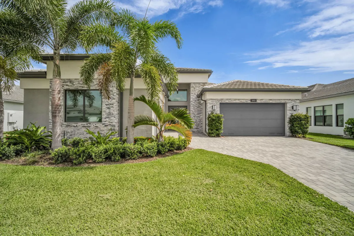 20-web-or-mls-DSC_8369 at 10925 Glen Orchard Lane, Boynton Beach