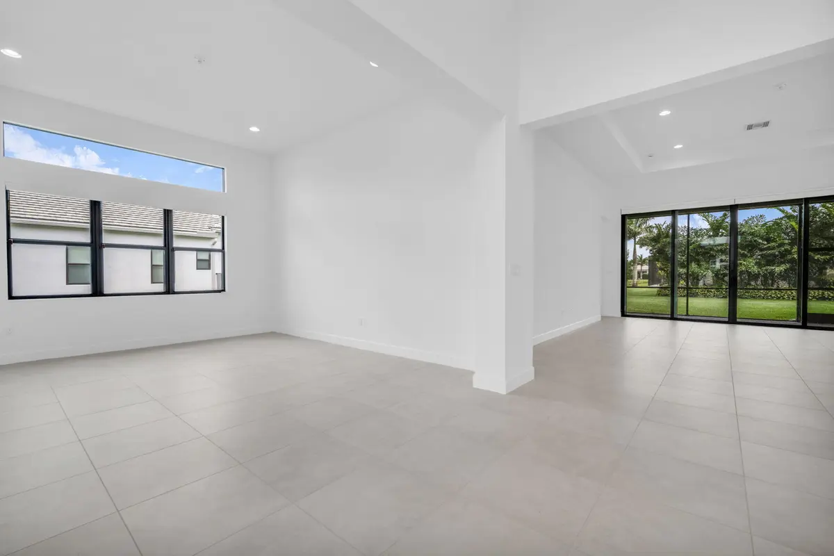 25-web-or-mls-DSC_8406 at 10925 Glen Orchard Lane, Boynton Beach