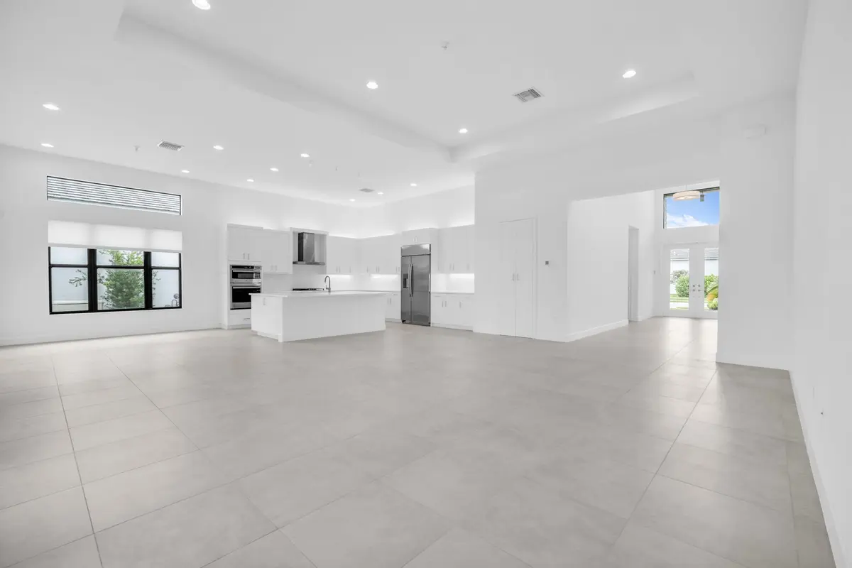 28-web-or-mls-DSC_8425 at 10925 Glen Orchard Lane, Boynton Beach