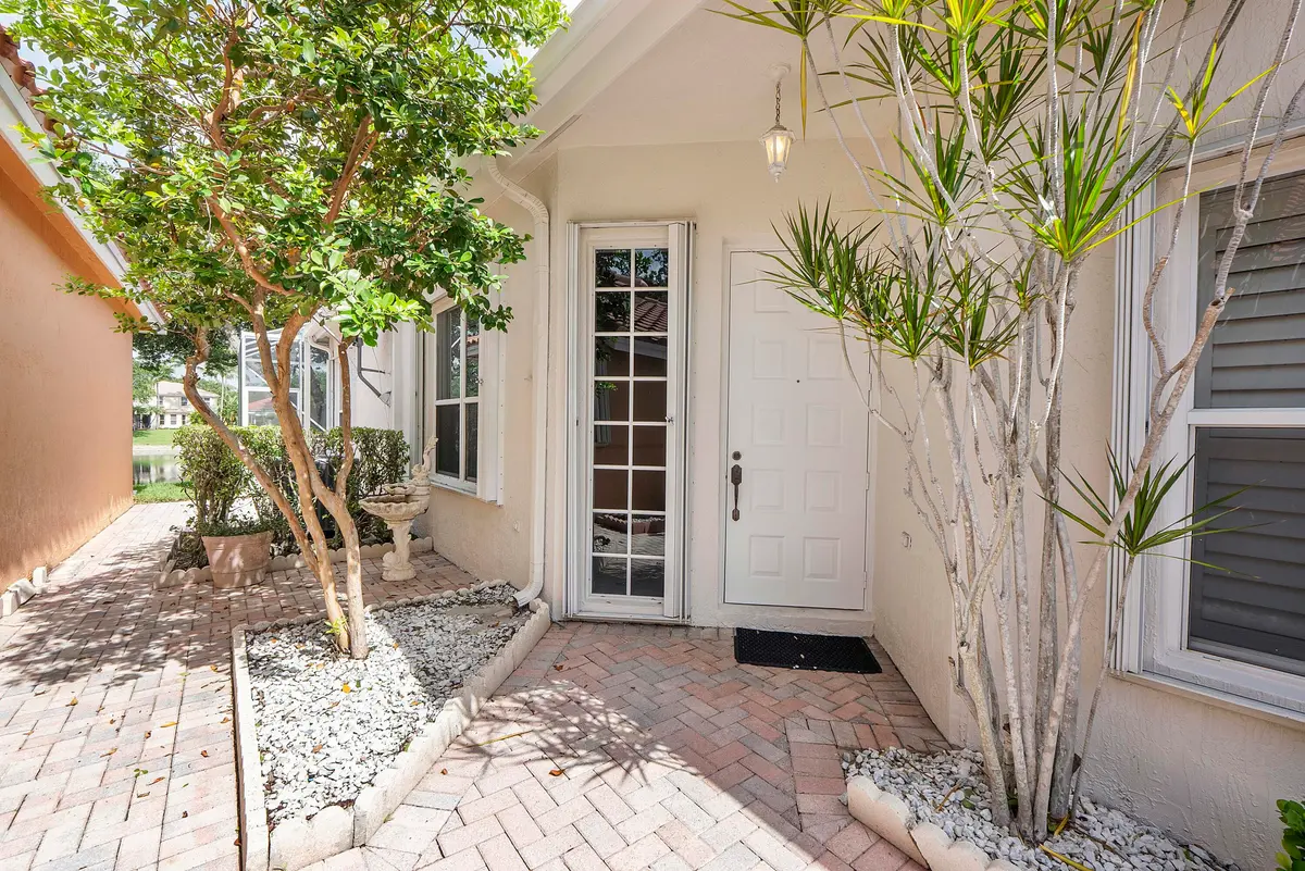 7591 Nw 59th Way_024 at 7591 NW 59th Way, Parkland