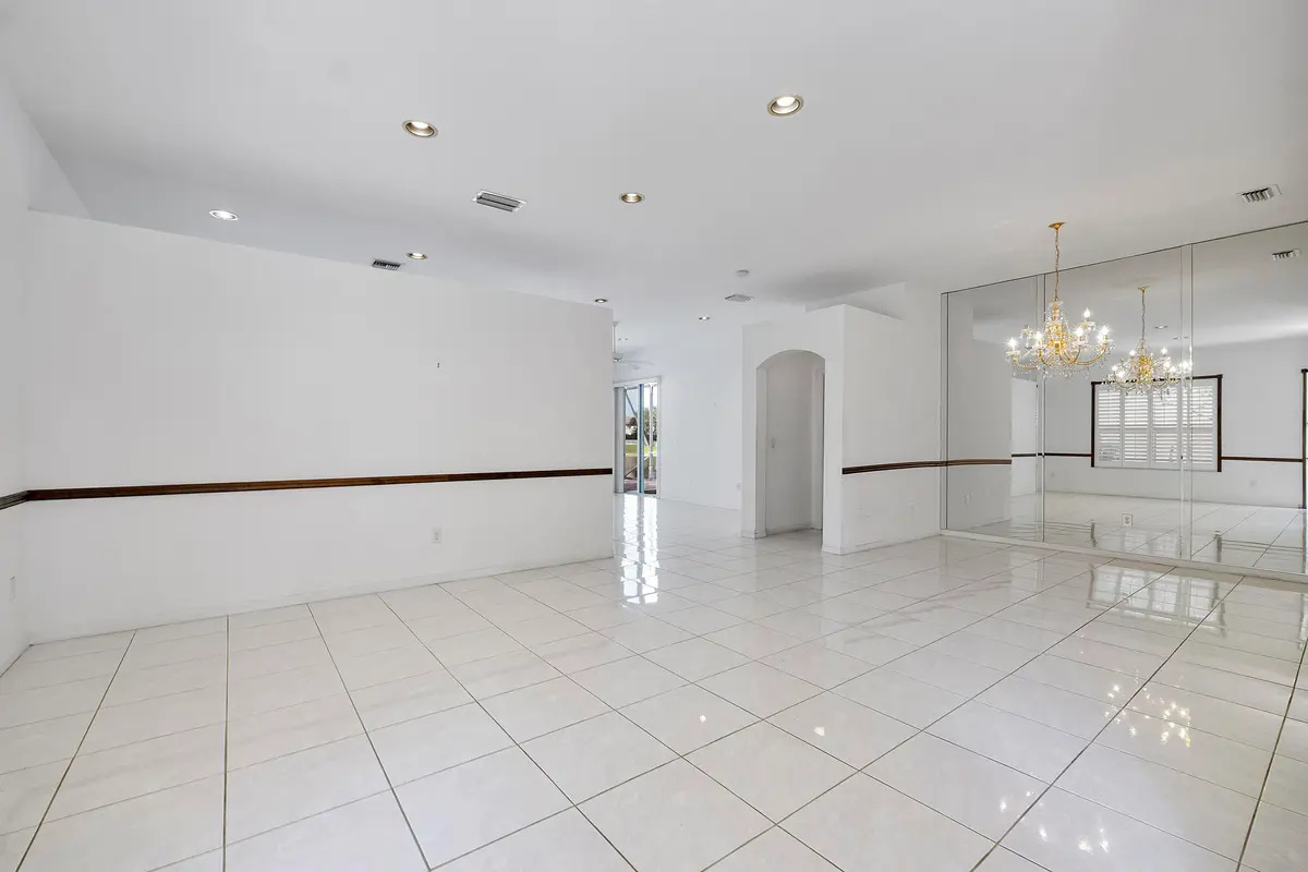 7591 Nw 59th Way_025 at 7591 NW 59th Way, Parkland