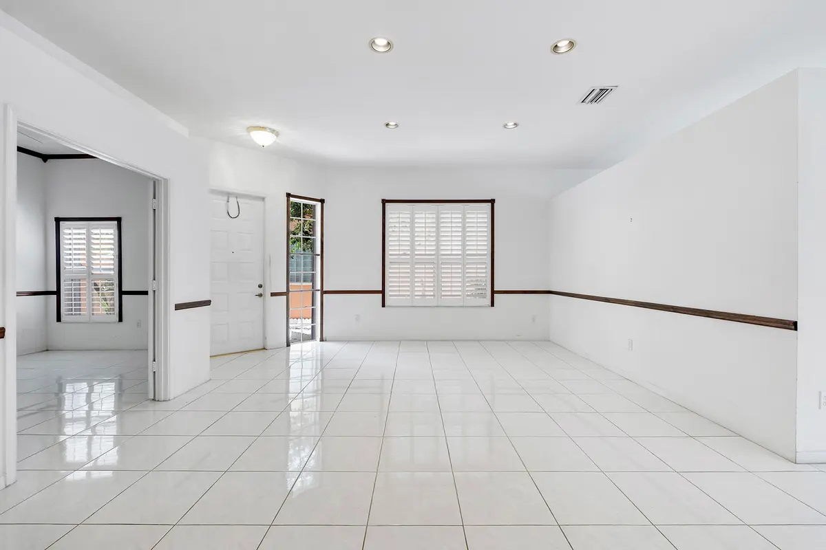 7591 Nw 59th Way_027 at 7591 NW 59th Way, Parkland