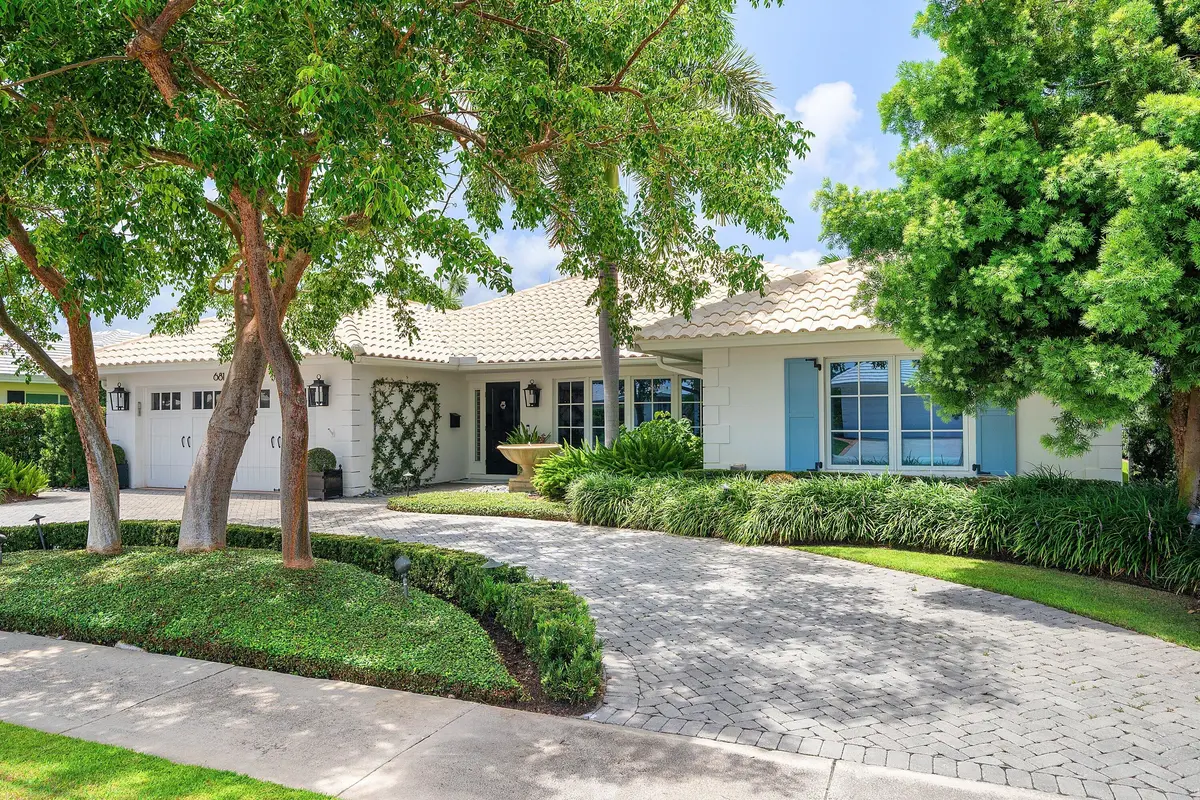 003-681ElmTreeLane-BocaRaton-FL-33486-SM at 681 SW Elm Tree Lane, Boca Raton