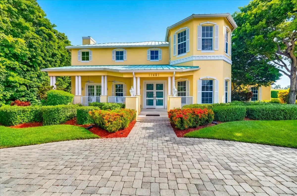 03-8I8A2491 at 11651 SW 3rd Street, Plantation