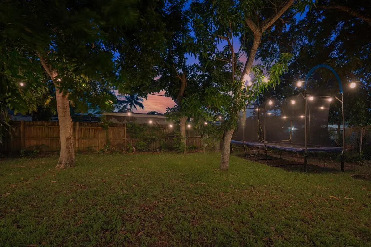 34-Crimaldi- 511 Carolina Ave-39 at 511 Carolina Avenue, Fort Lauderdale