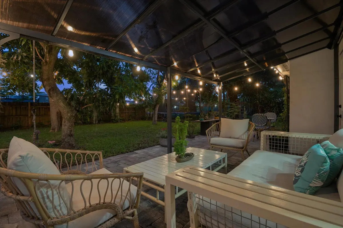 35-Crimaldi- 511 Carolina Ave-40 at 511 Carolina Avenue, Fort Lauderdale