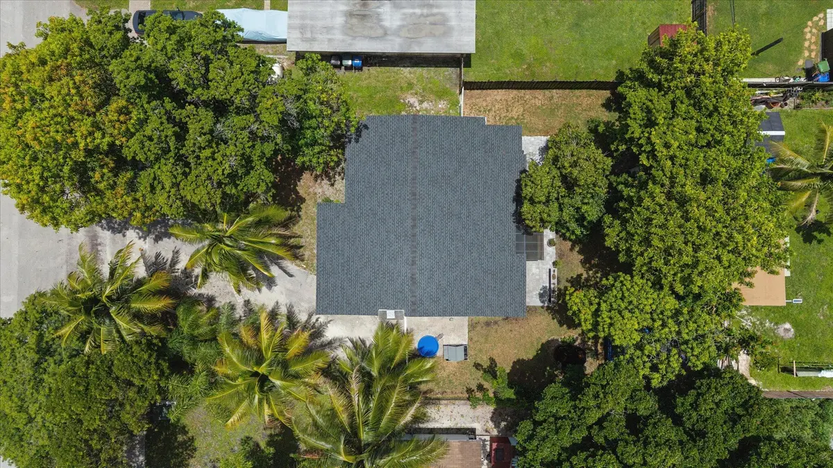 23-Crimaldi- 511 Carolina Ave-28 at 511 Carolina Avenue, Fort Lauderdale