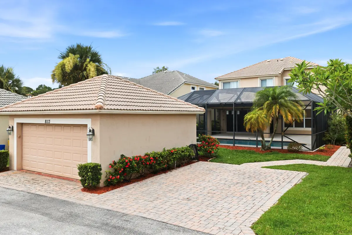 DJI_20260708121512_0092_D-Edit at 8113 Bautista Way, Palm Beach Gardens