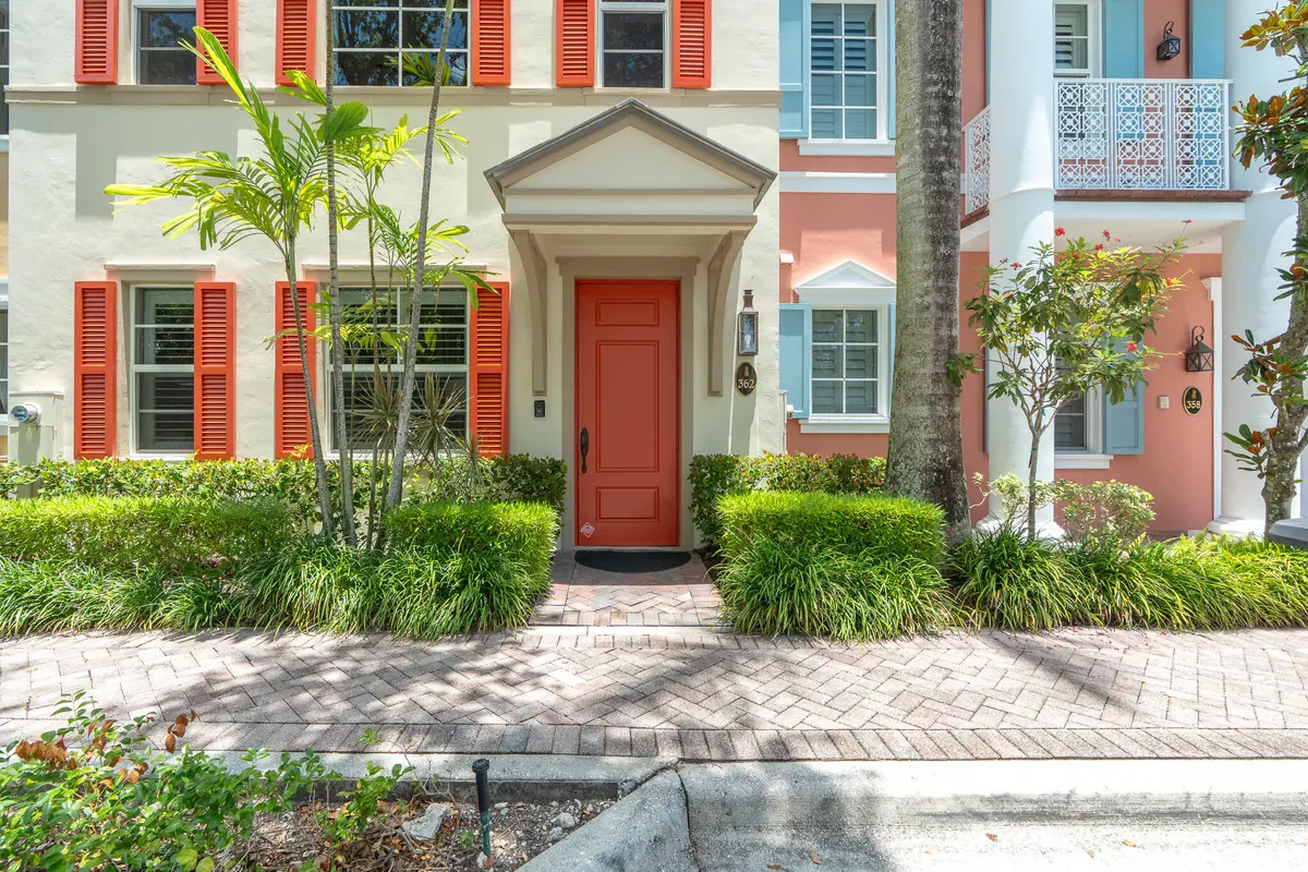 DSC05359-Edit at 362 W Cannery Row Circle, Delray Beach